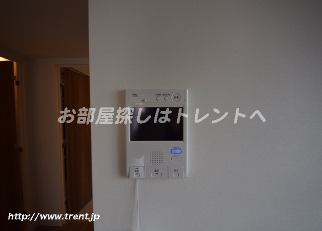 パークアクシス小伝馬町-205