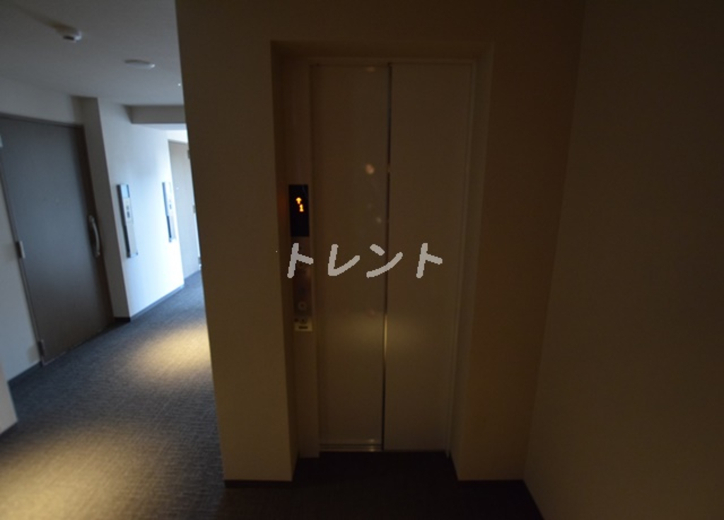 ヒューリックレジデンス新御茶ノ水-1204