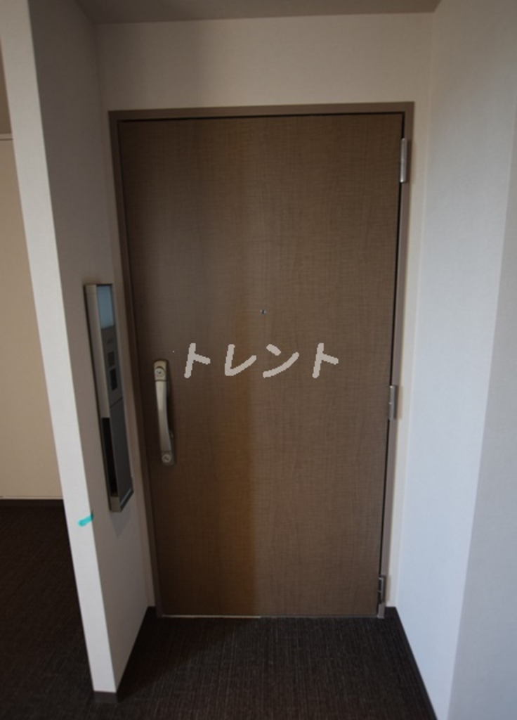 ヒューリックレジデンス新御茶ノ水-1204