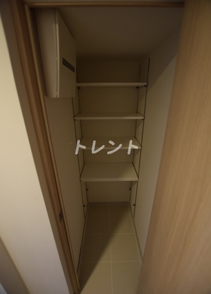 ヒューリックレジデンス新御茶ノ水-1204