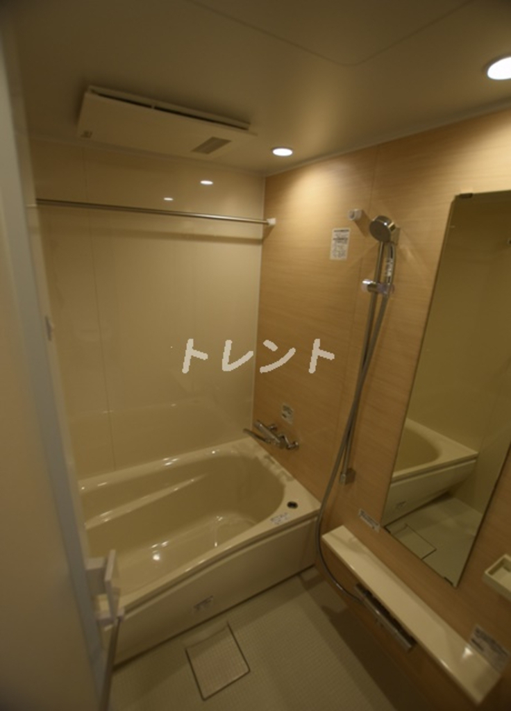 ヒューリックレジデンス新御茶ノ水-1204