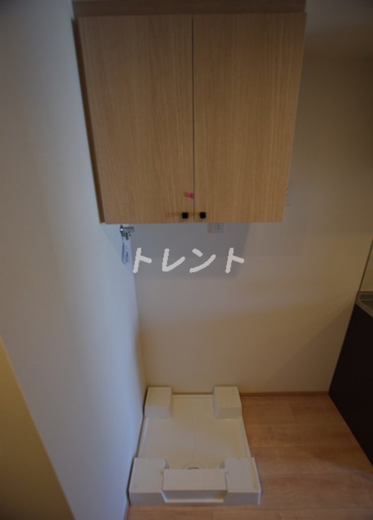 ヒューリックレジデンス新御茶ノ水-1204
