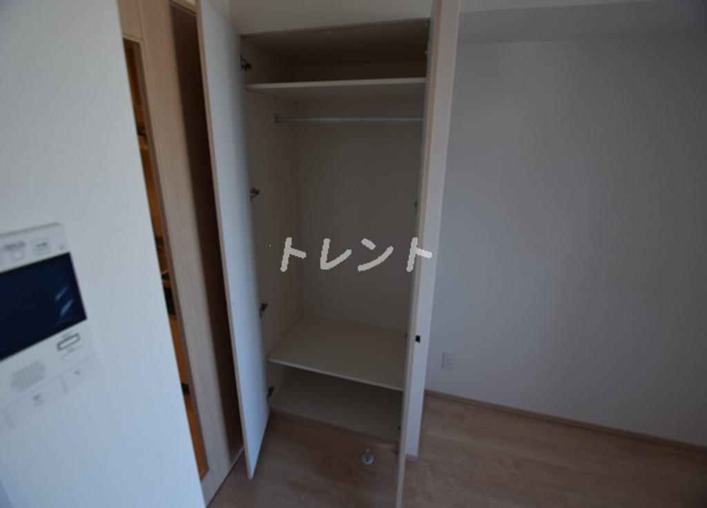 ヒューリックレジデンス新御茶ノ水-1204