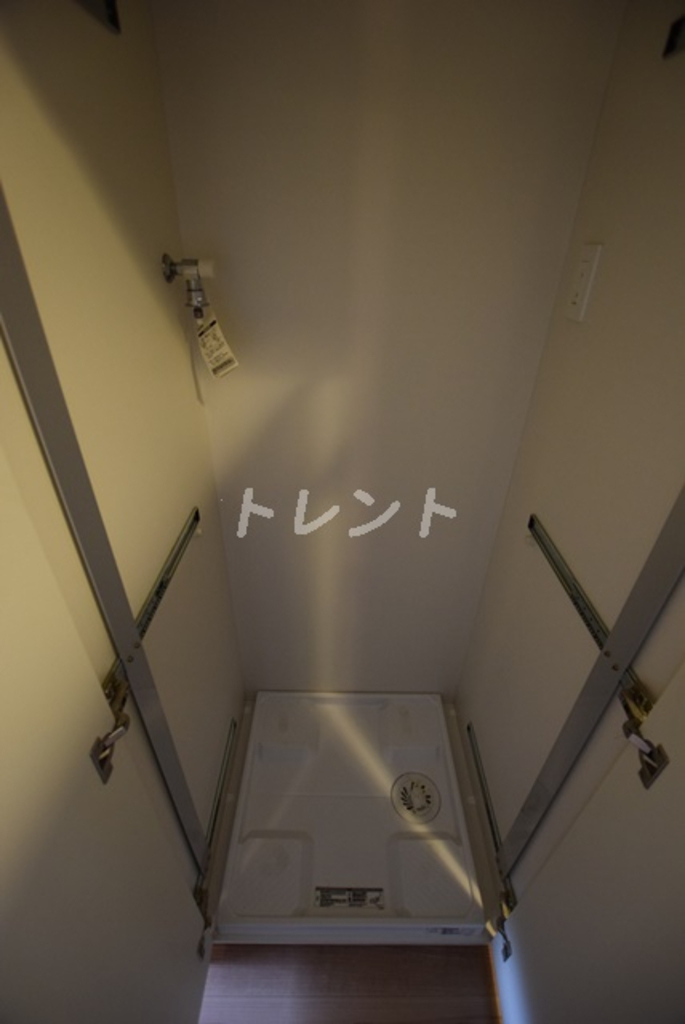 ハーモニーレジデンス文京白山-903