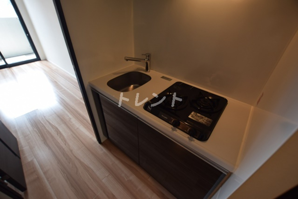 ハーモニーレジデンス文京白山-903