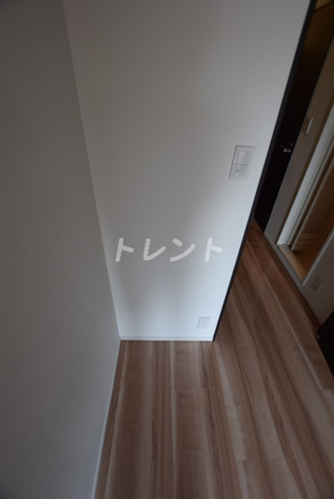 ハーモニーレジデンス文京白山-903