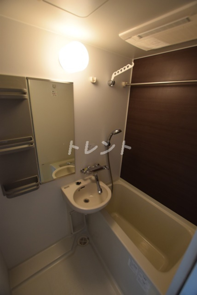 ハーモニーレジデンス文京白山-903