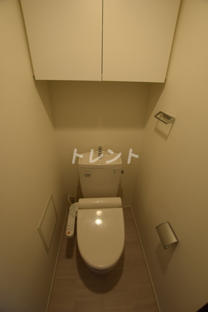 ハーモニーレジデンス文京白山-903