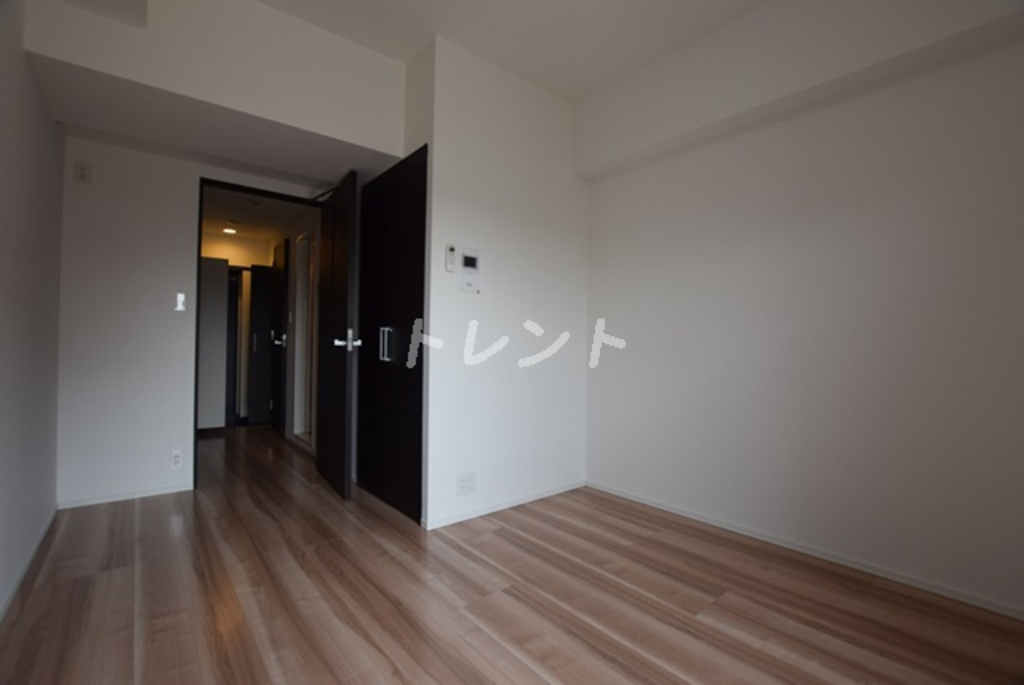 ハーモニーレジデンス文京白山-903