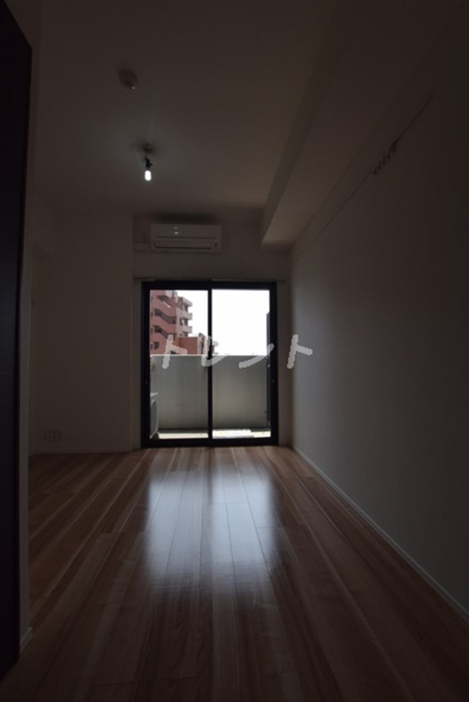 ハーモニーレジデンス文京白山-903