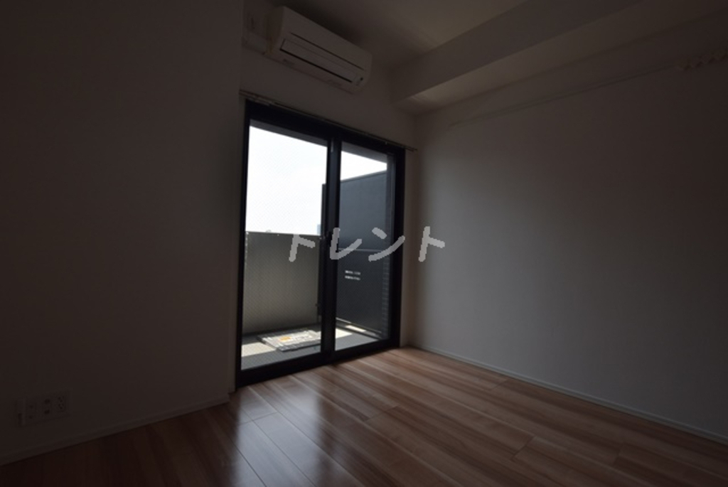 ハーモニーレジデンス文京白山-903