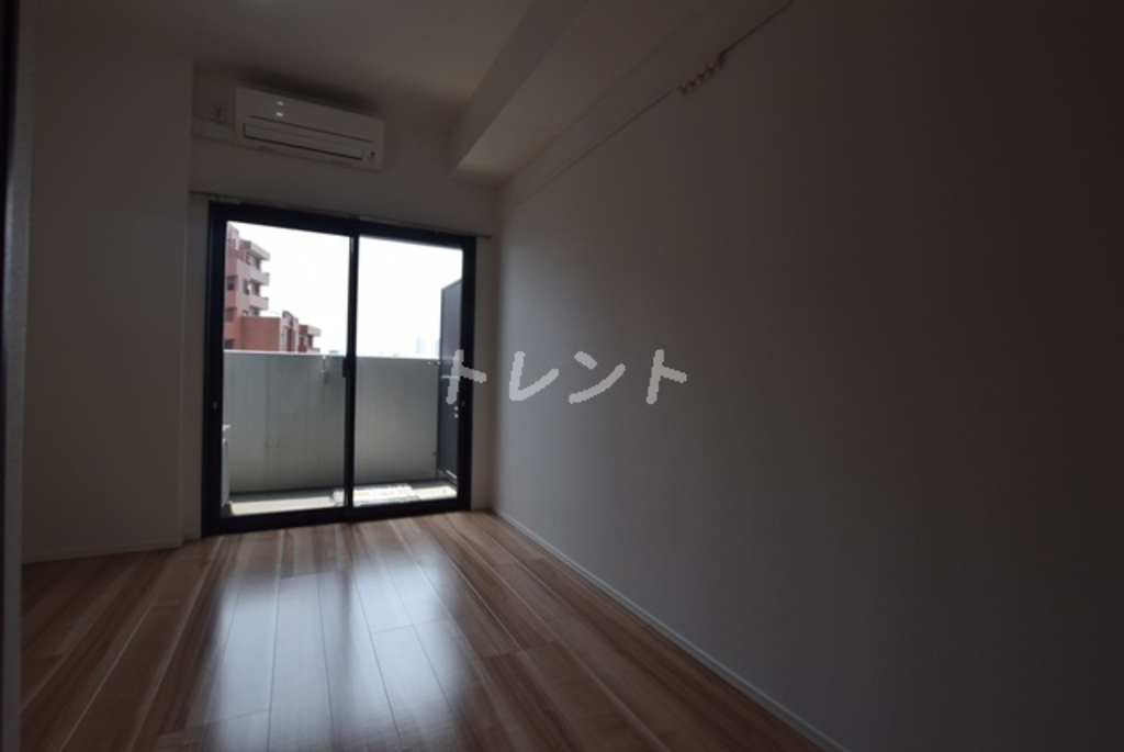 ハーモニーレジデンス文京白山-903