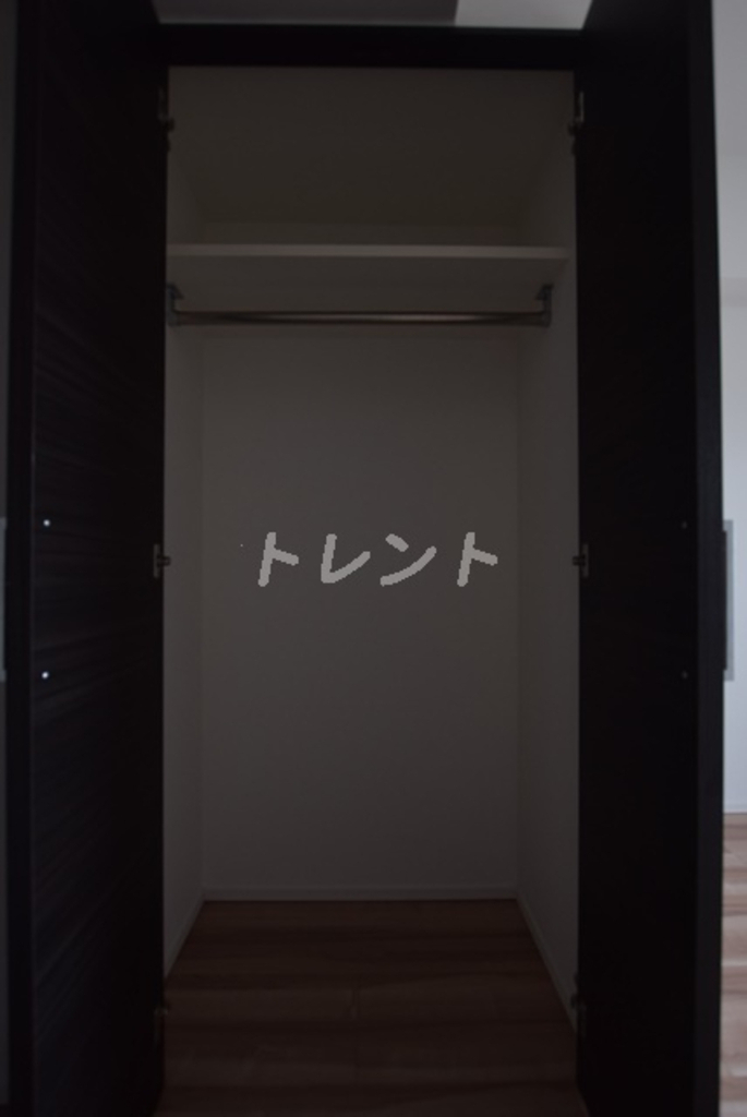 ハーモニーレジデンス文京白山-903