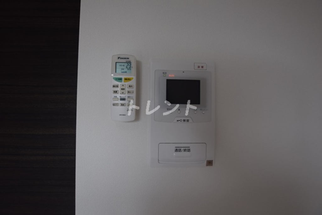 ハーモニーレジデンス文京白山-903