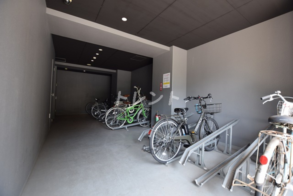 ハーモニーレジデンス文京白山-903