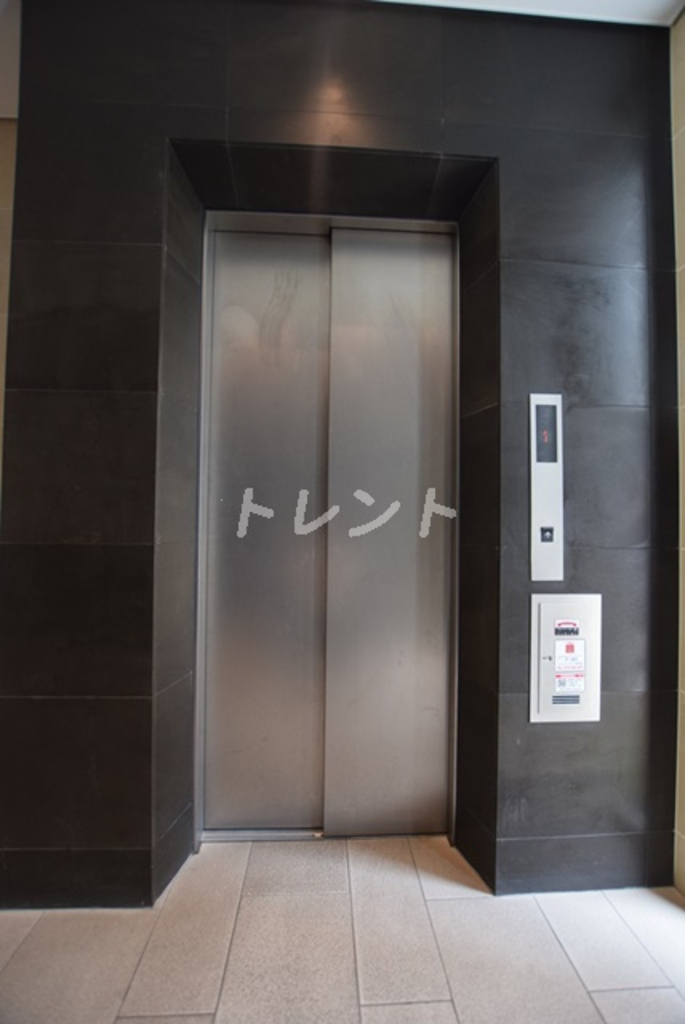 ハーモニーレジデンス文京白山-903