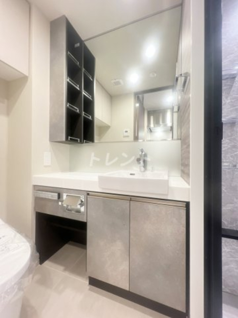 クレヴィア山吹神楽坂-206