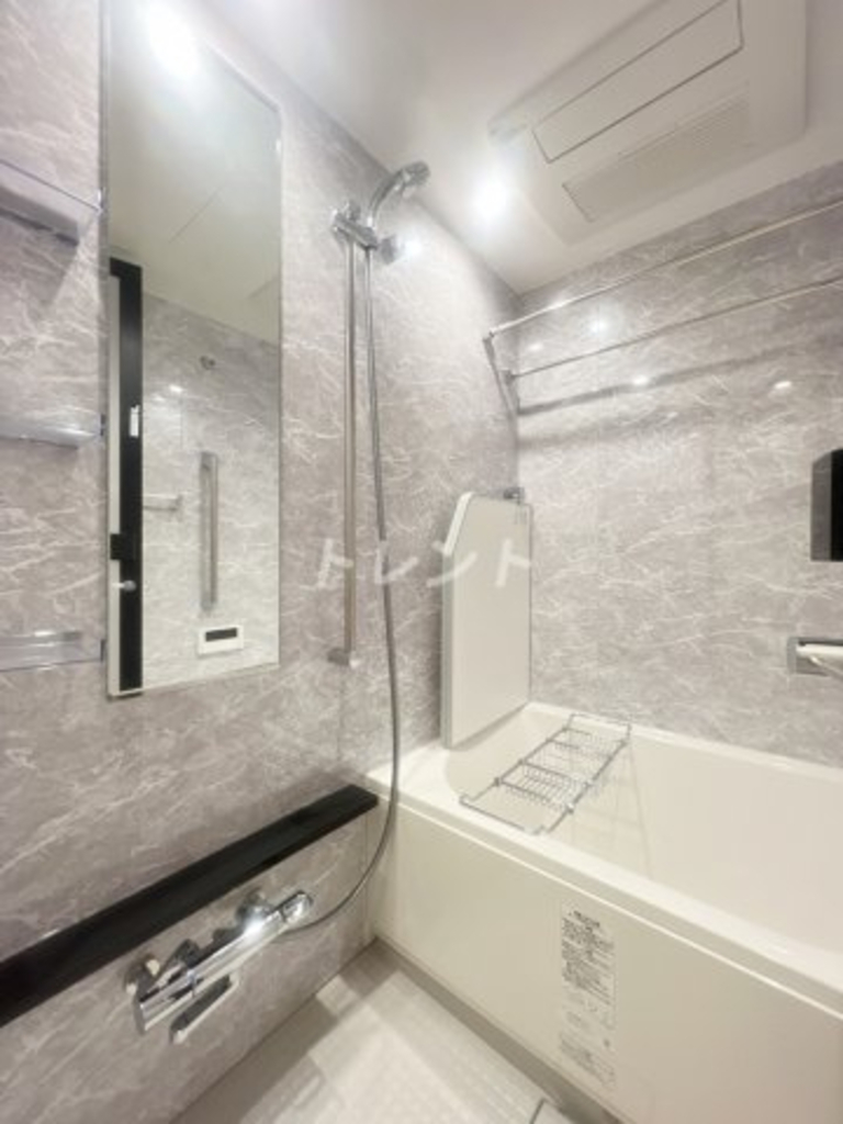 クレヴィア山吹神楽坂-206