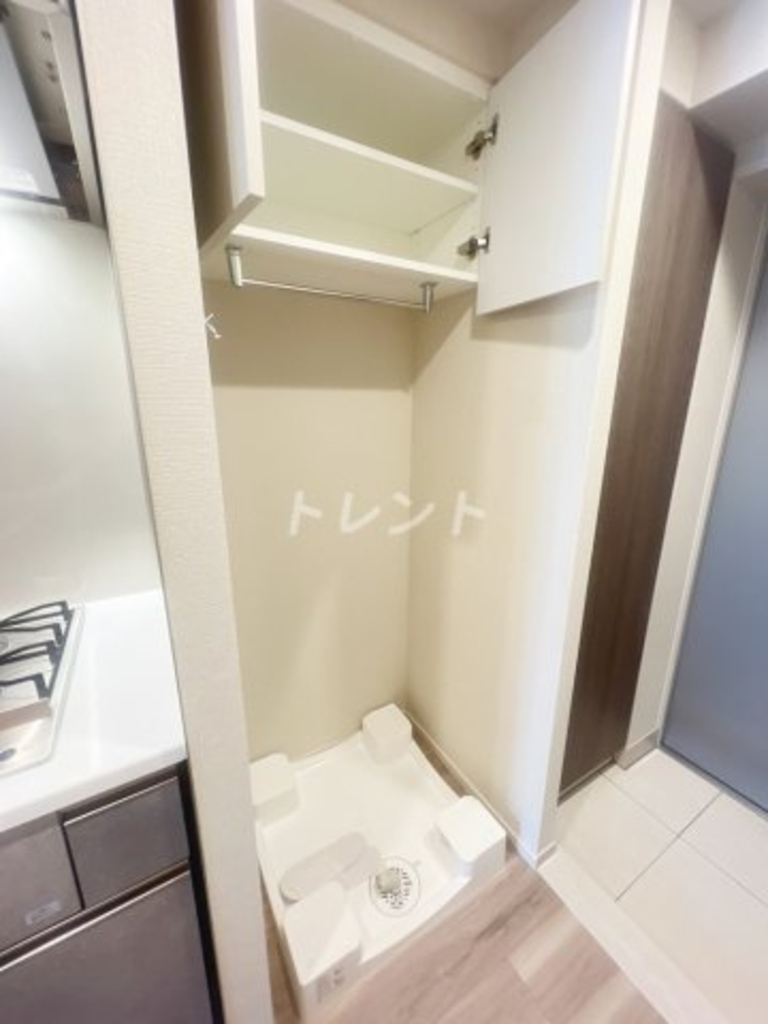 クレヴィア山吹神楽坂-206