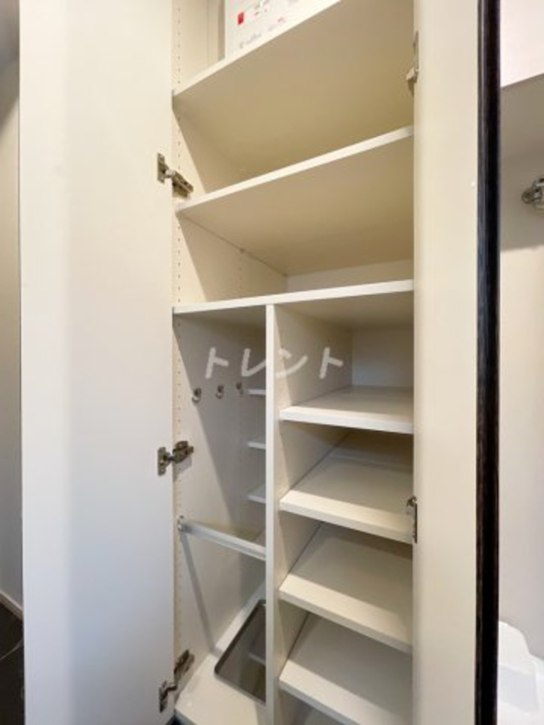 ザパークハビオ小石川-104