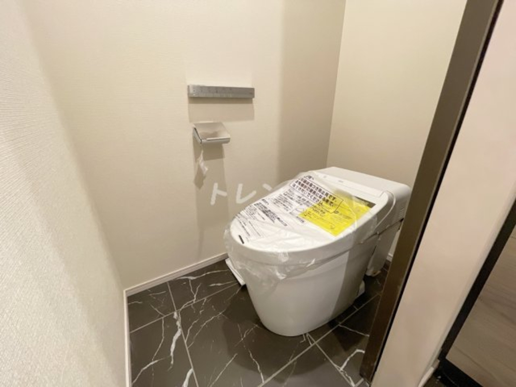 ザパークハビオ小石川-104