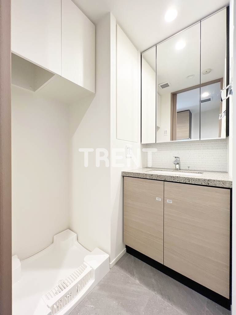 ザパークハビオ文京江戸川橋-304