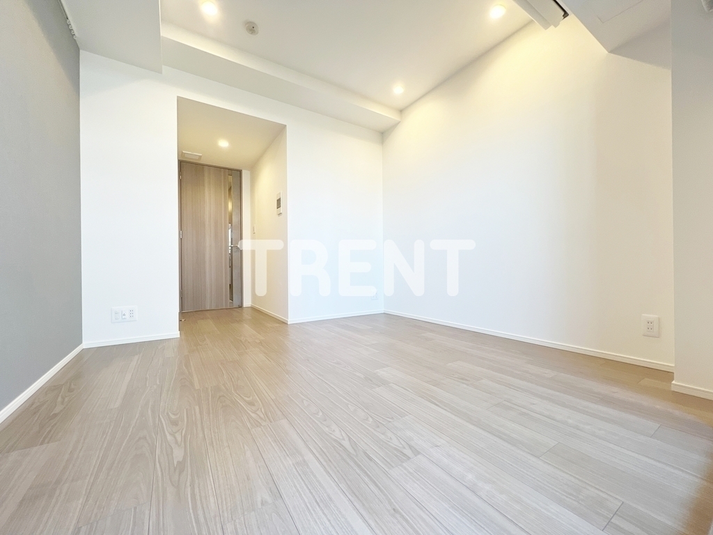 ザパークハビオ文京江戸川橋-304