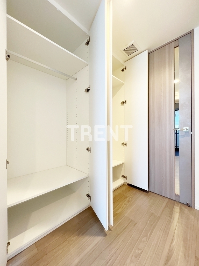 ザパークハビオ文京江戸川橋-304