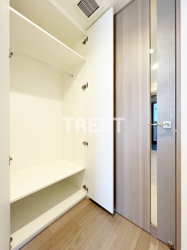 ザパークハビオ文京江戸川橋-304