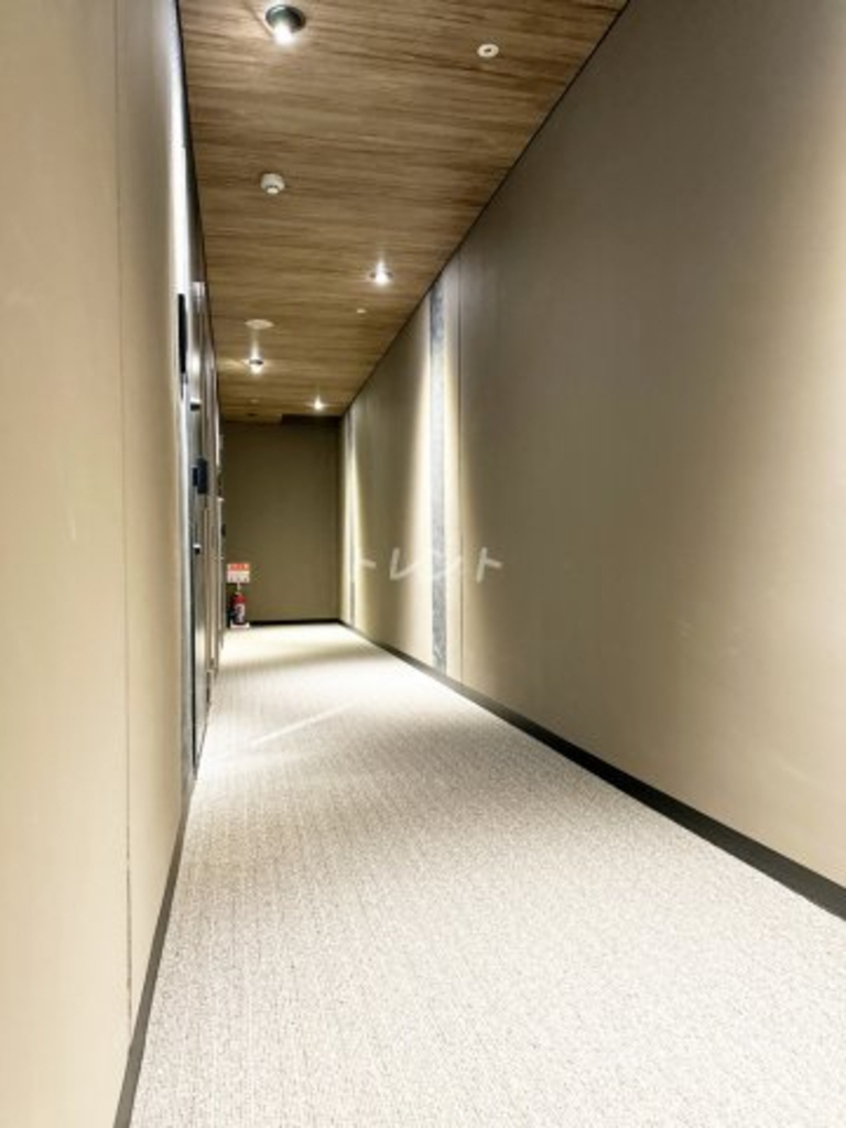 レジデンス文京春日-701