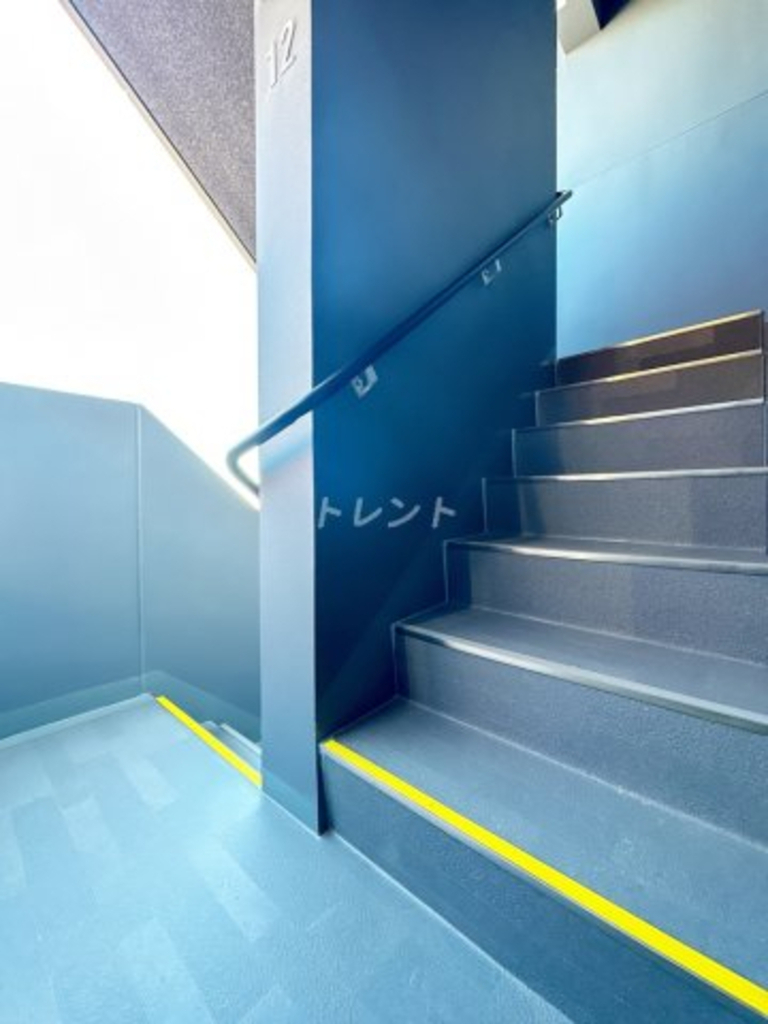 レジデンス文京春日-701