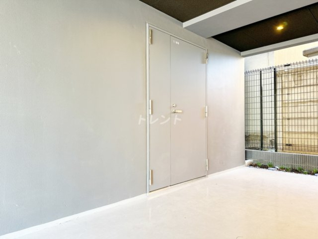 レジデンス文京春日-701