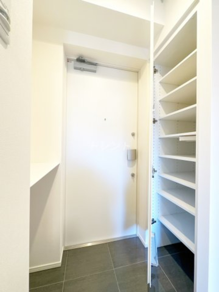 レジデンス文京春日-701