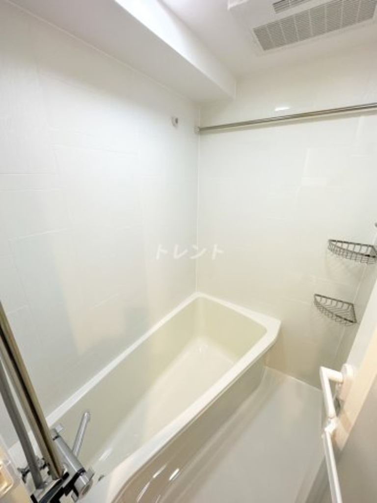 レジデンス文京春日-701