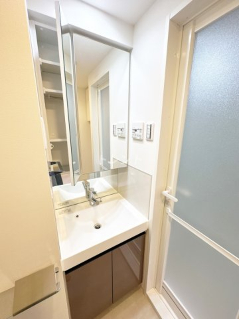 レジデンス文京春日-701