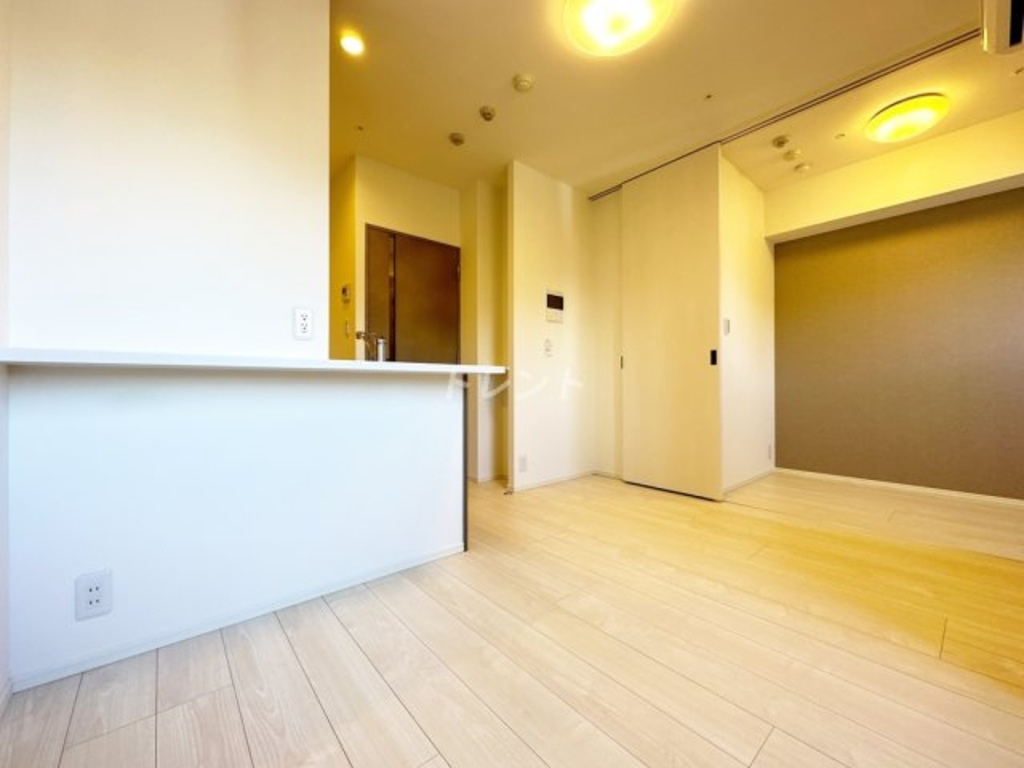 レジデンス文京春日-701