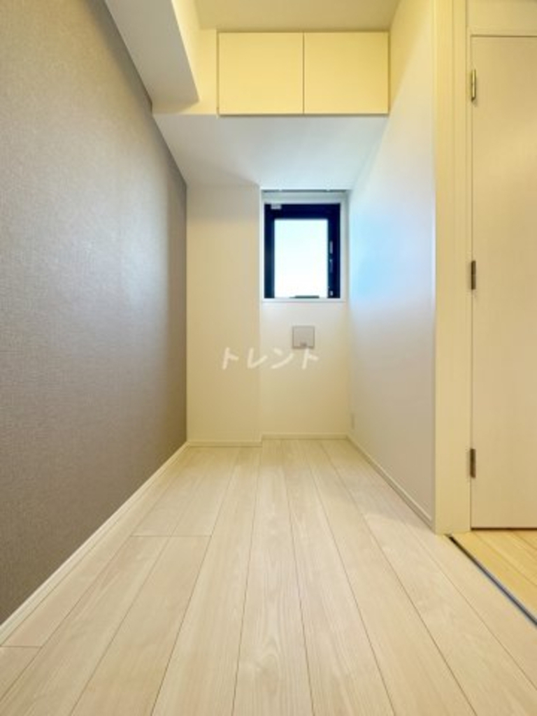 レジデンス文京春日-701