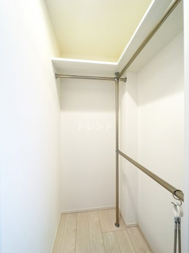 レジデンス文京春日-701