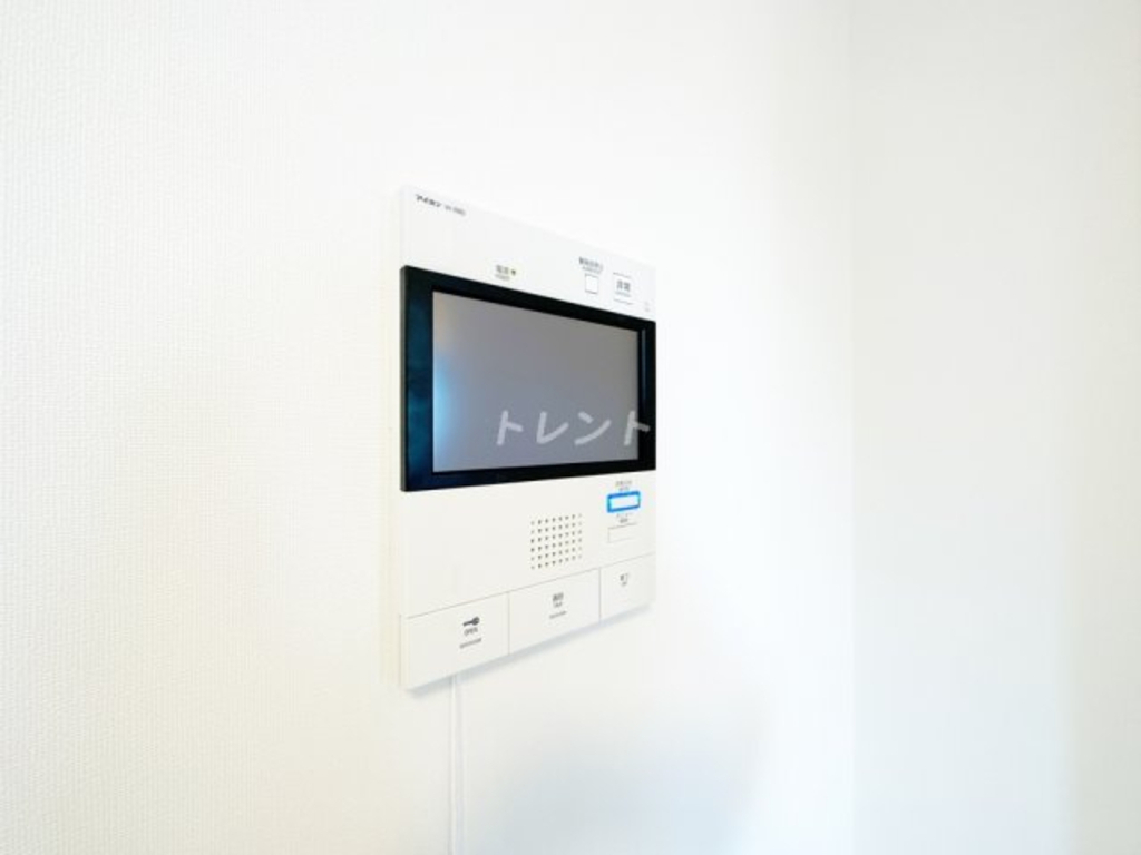 レジデンス文京春日-701