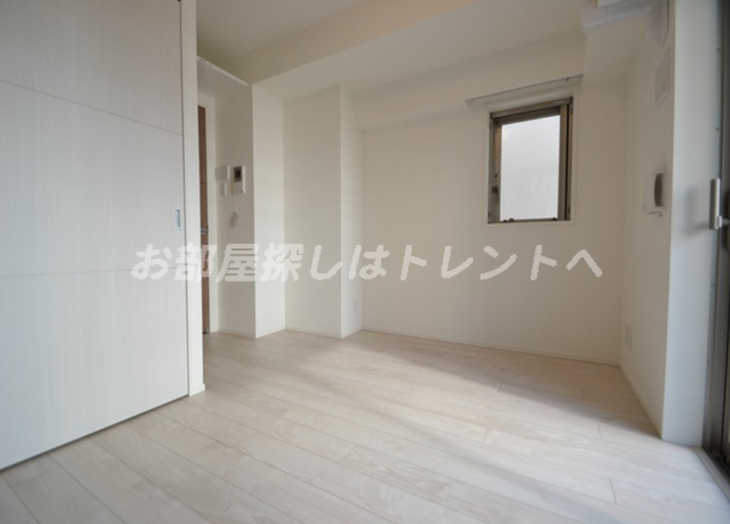 シェフルール西早稲田ラヴィーナ-501