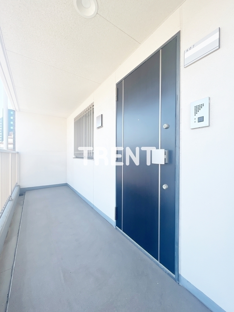 エステムプラザ神楽坂ノースレジデンス-902