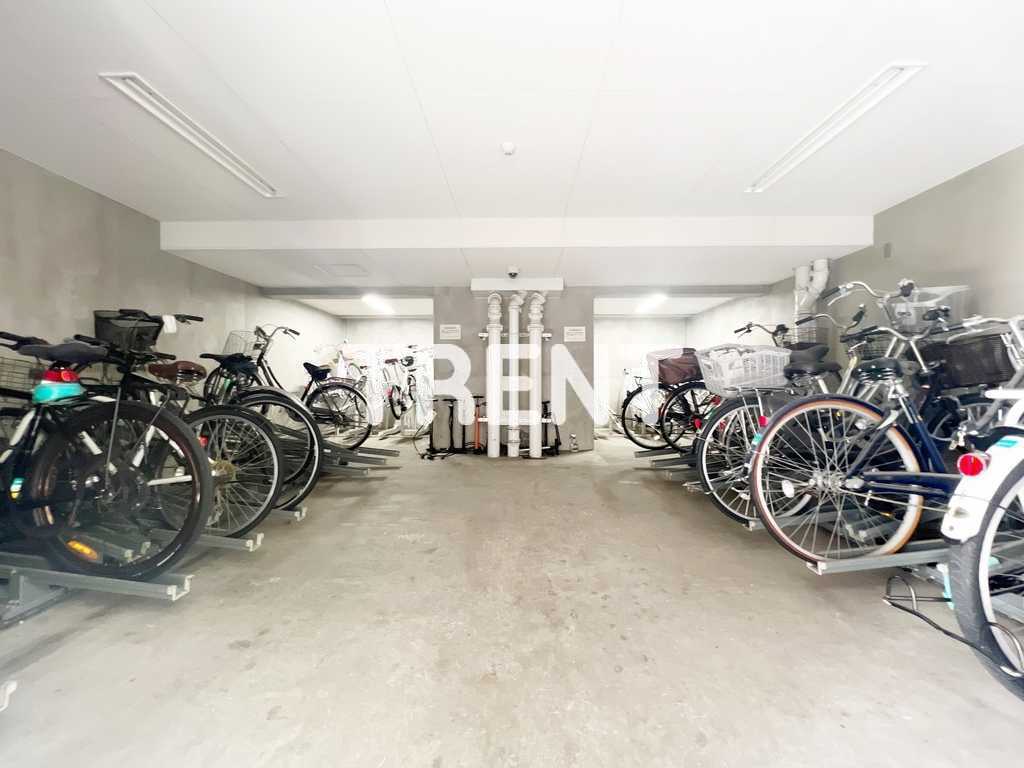 エステムプラザ神楽坂ノースレジデンス-902