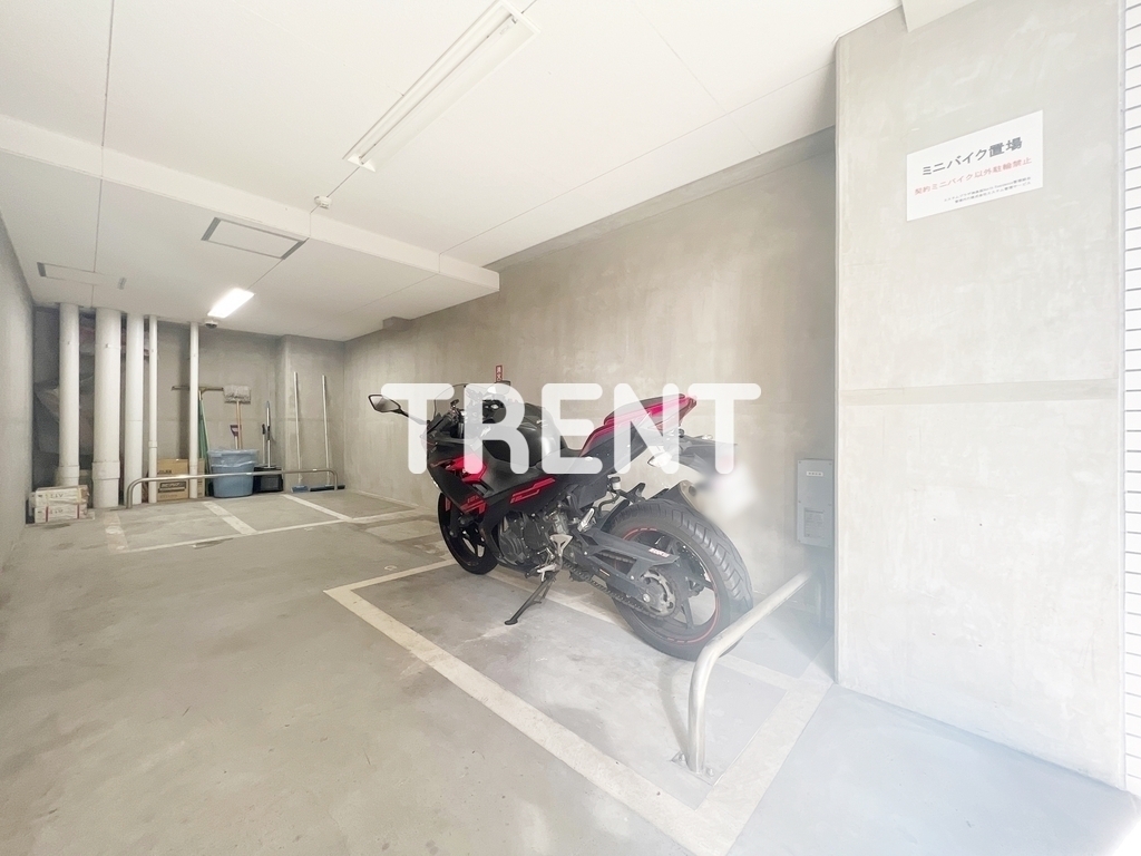 エステムプラザ神楽坂ノースレジデンス-902