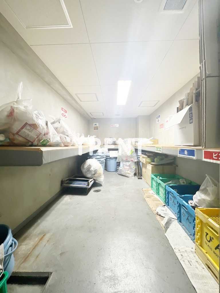 エステムプラザ神楽坂ノースレジデンス-902