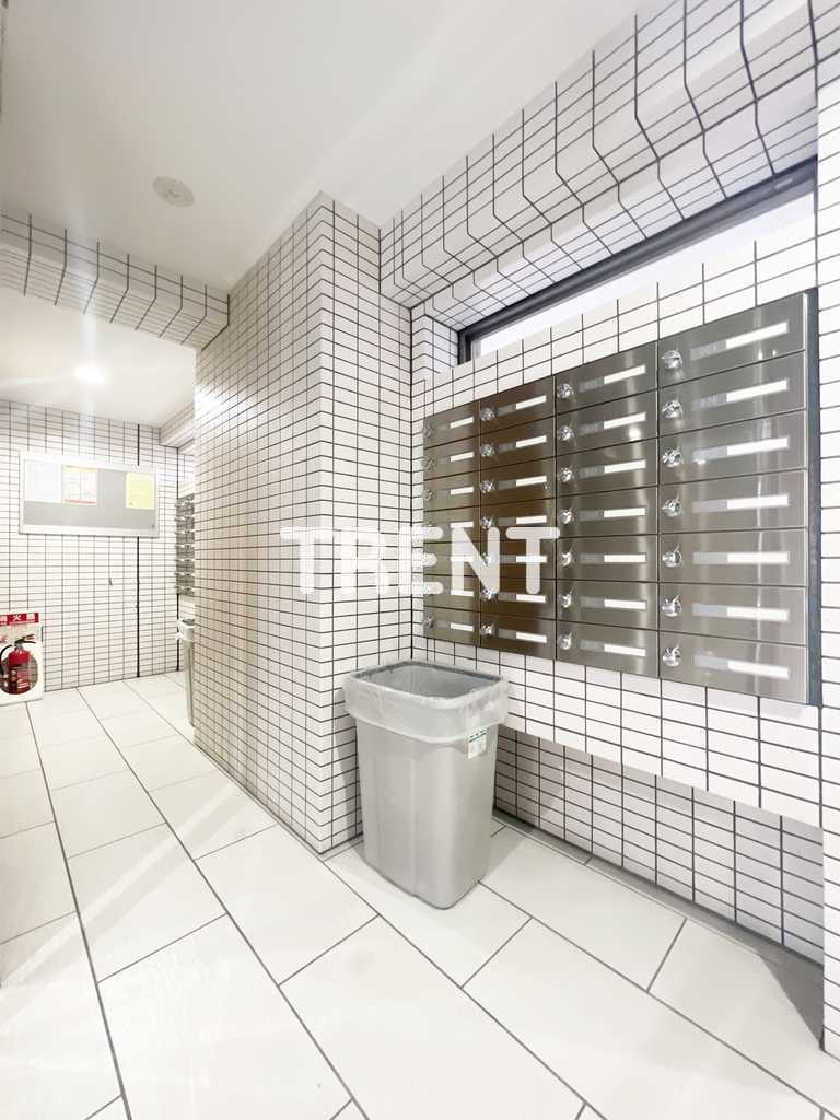 エステムプラザ神楽坂ノースレジデンス-902