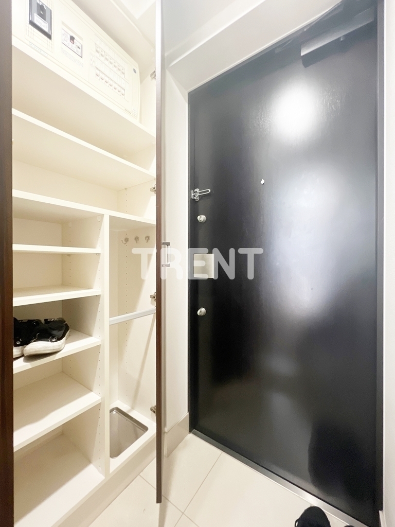 エステムプラザ神楽坂ノースレジデンス-902