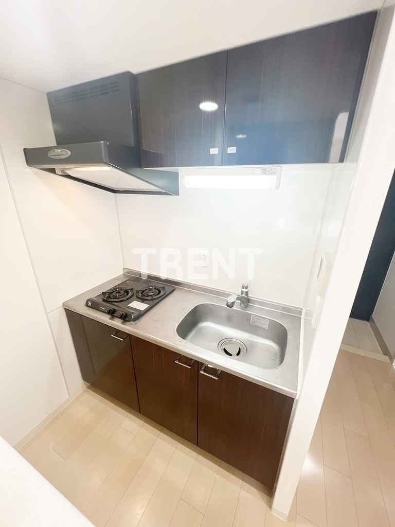 エステムプラザ神楽坂ノースレジデンス-902