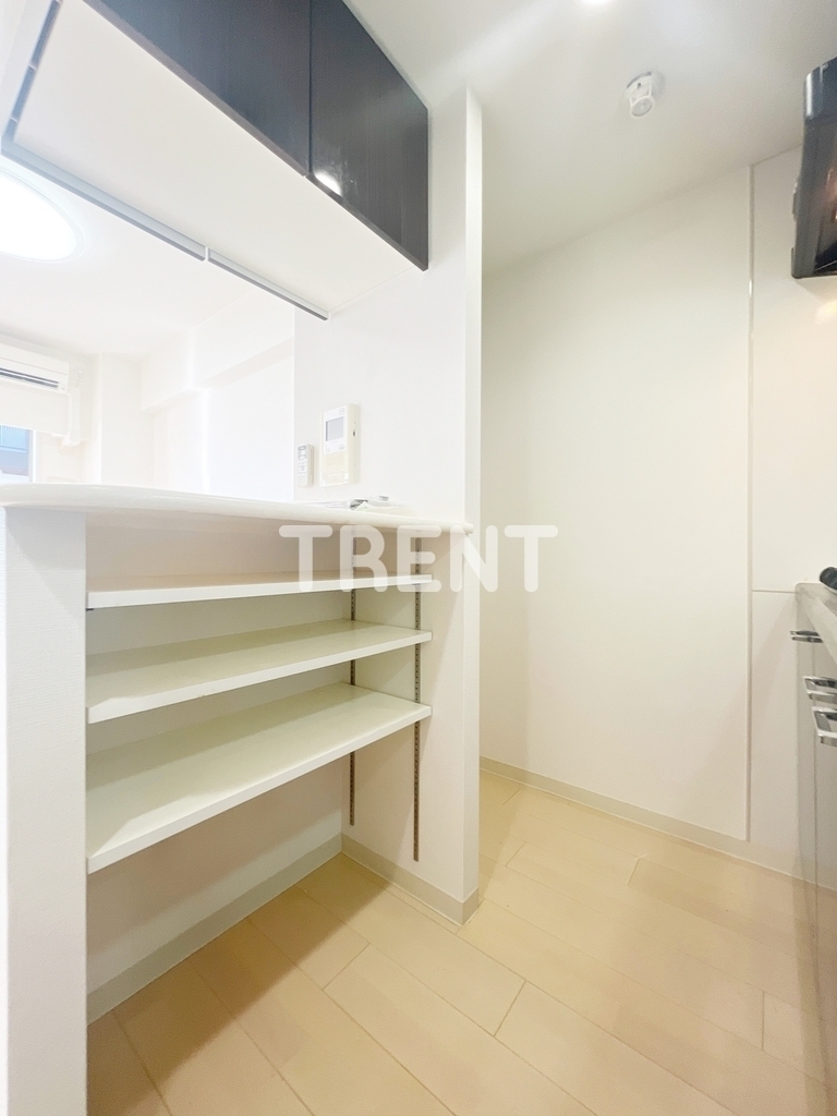 エステムプラザ神楽坂ノースレジデンス-902