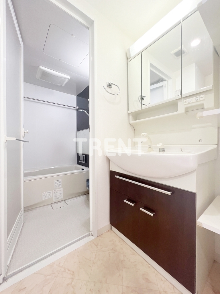 エステムプラザ神楽坂ノースレジデンス-902