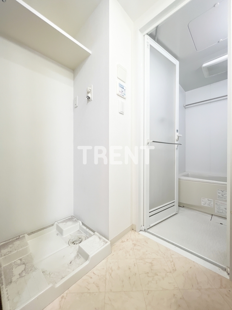 エステムプラザ神楽坂ノースレジデンス-902